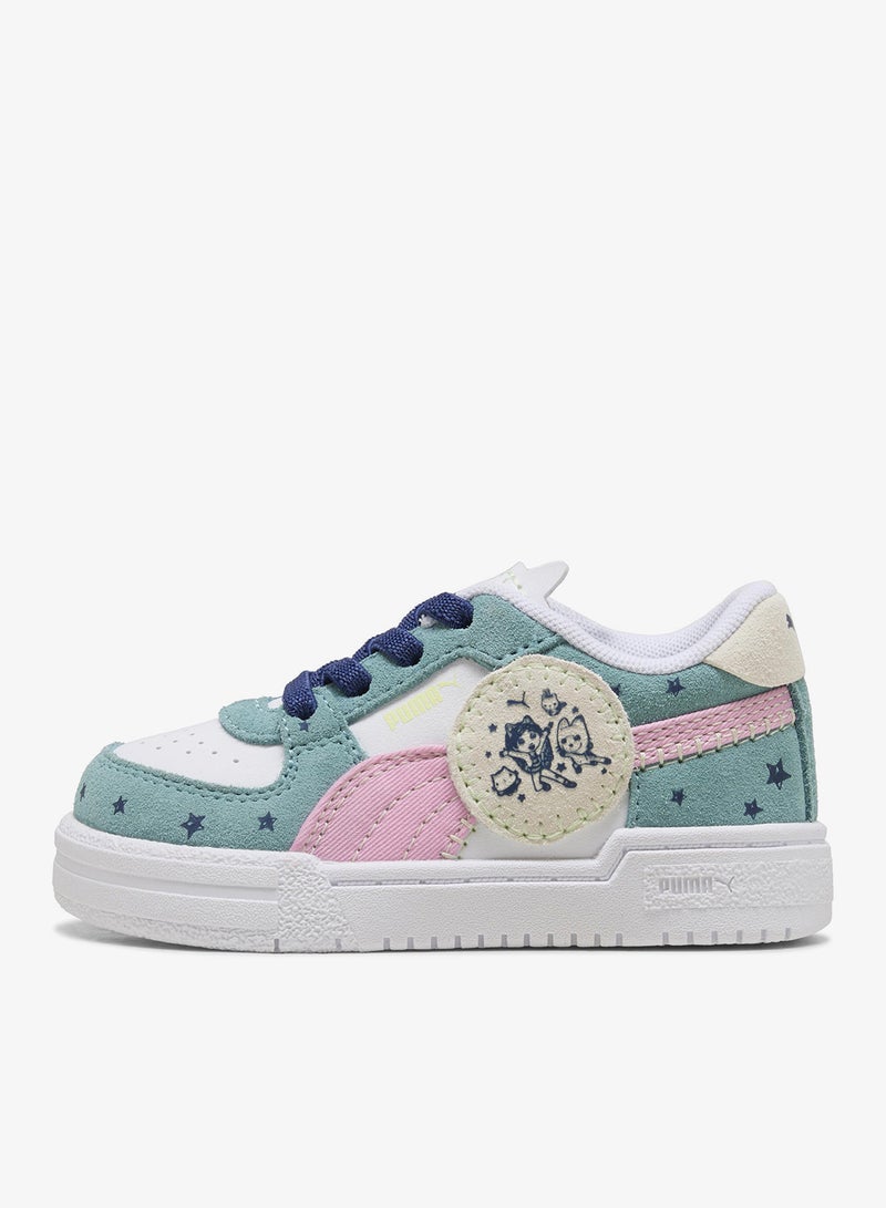 PUMA Infant Ca Pro Classic Gabby'S Dollhouse Ac - Image 2